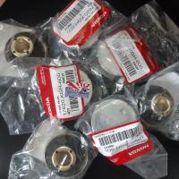 ราคา ฝาถังน้ำมันฮอนด้า Honda ใส่ชาลี ฝาถังชาลีฝาถังแท้ๆ (17737307749)