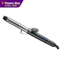 ราคา Remington Pro Soft Curl เครื่องม้วนผม รุ่น CI6525 (25752179458)