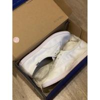 ราคา ส่งต่อ รองเท้า Keds Chillax White Size36 ปล่อย500 (19375635867)