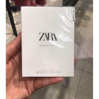 ราคา น้ำหอม ZARA ของแท้ กลิ่น GARDENIA 30 ml (5312317516)