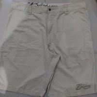 ราคา กางเกงเซิร์ฟ BILLABONG (27332553507)