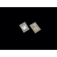 ราคา โลโก้หัวกีต้าร์ Warwick Covette Std (8765253607)