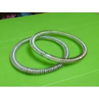 ราคา ซิ่งเหล็ก หรือ ห่วงขาเหล็กประกอบชุดเครื่องแบบนักศึกษาวิชาทหาร (รด.) (49001956368)