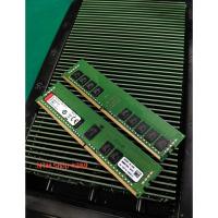 ราคา RAM Server (ECC RDIMM)​ Kingston DDR4 16GB/2666MHz สินค้าใหม่ (19271315861)