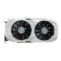 ราคา GTX1070/8GB ASUS DUAL (22478668278)