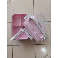 ราคา กล่องอาหารกลางวันกล่องอาหารกลางวันกล่องอาหารกลางวันกล่องอาหารกลางวันกล่องข้าวกล่องข้าวกลางวัน (26315195340)