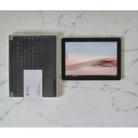 ราคา Surface Go Ram 8GB SSD 128GB LTE (22766714288)