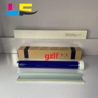 ราคา OPC DRUM และทําความสะอาด Blad สําหรับ XEROX P355 P455 P455D M355DF M455DF (41728666915)