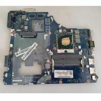 ราคา เมนบอร์ดโน๊ตบุ๊ค (เสีย) lenovo G400 (25633540304)