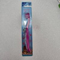 ราคา V care วีแคร์ แปรงสีฟันสำหรับเด็ก วี แคร์ For Fun (11121012981)