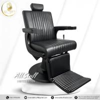 ราคา เก้าอี้ตัดผมชาย เก้าอี้ตัดผม บาร์เบอร์โต๊ะ ตัดผมชาย เก้าอี้บาร์เบอร์ Barber chair เก้าอี้ตัดผม บาร์เบอร์ โต๊ะตัดผมชาย (28270443129)