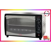 ราคา เตาอบไฟฟ้าชาร์ป รุ่น EO-42K ELE-WMNX (16154990548)