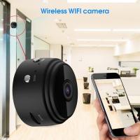 ราคา กล้องวงจรปิด กล้องบันทึกวิดีโอไร้สาย กล้องไวไฟ wifi กล้องวงจรปิด ดูผ่านมือถือได้ (24834518817)