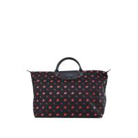 ราคา Longchamp เดินทาง limited หัวใจ (44200346228)