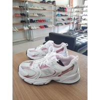 ราคา รองเท้า new balance มือ1พร้อมกล่อง size 37.5 cm 23 (29427969516)