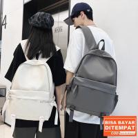 ราคา TG191/UNISEX WATERPROOF BACKPACK/BACKPACK/LAPTOP BACKPACK/MULTIFUNCTIONAL BAG/MEN/WOMEN/BACKPACK (24937488733)