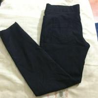 ราคา กางเกงสกินนี่ ผ้ายืด มือสอง คนอ้วน (113254840)