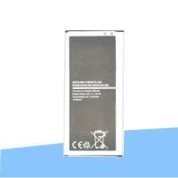 ราคา ▥ Iskyams 1X33600mah Eb-Bj510cbe เปลี่ยนแบตเตอรี่สําหรับ Edition Samsung Galaxy J5 (6) 2016 Sm- (43015114727)