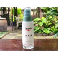ราคา Eucerin Pro Acne Solution 30 ml (1297513141)