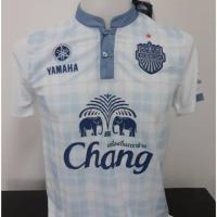 ราคา เสื้อ บุรีรัมย์ ยูไนเต็ด 2019 ลิขสิทธิ์ของแท้ สีขาว (1762425235)