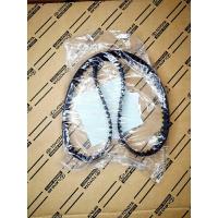 ราคา สายพาน ไทม์มิ่ง KZ ของแท้ Toyota Tiger SportCruiser SportRider (24006156282)