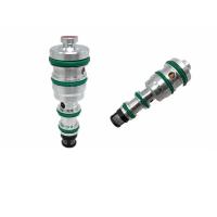 ราคา วาล์วควบคุม Chevrolet Optra Cruze 1.6 AVEO คอมเพรสเซอร์วาล์วควบคุม Chevrolet Optra AVEO Cruze (48303490757)