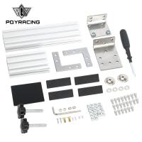 ราคา PQ เกียร์ Shifter คลิปยึด L รูปร่างสําหรับ Logitech G29/G25/G27/G920 สําหรับ Thrustmaster T300RS/GT จําลองเกมแข่งรถ (42129052261)