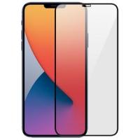 ราคา REDMI 4A TEMPERED GLASS ANTI-SCRATCH GLASS 5D 9D 10D 11D FULL HD (26515189596)