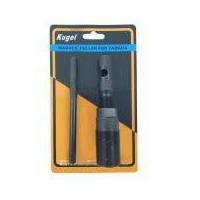 ราคา Kugel ตัว T ดูดจานไฟ ด้ามถอดได้ (มีโอ125/สปาร์ค115I/ฟีโน่/นูโวอิลิแกนซ์ 135) (3202168259)