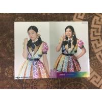 ราคา BNK48 Photoset Jennis เจนนิษฐ์ (1560130013)