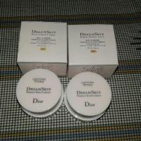 ราคา Dior Capture Totale Dream Skin Perfect Skin Cushion SPF50 PA+++ 4g (1304302716)