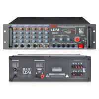 ราคา NPE Power Mixer LDM-550 (28332351900)