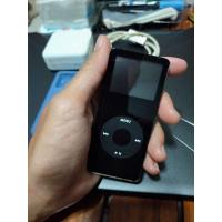 ราคา Ipod Nano Gen1 Mem 4GB (6364225594)