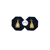 ราคา จี้หลวงปู่ทวด CH10 จี้หุ้มทองไมครอน ใส่กับทองแท้ได้ (41715360127)