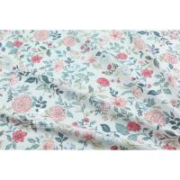ราคา ผ้าปูที่นอน 3.5ฟุต 5ฟุต 6 ฟุต ผ้าห่ม ผ้าลายดอกไม้ ลายflower field ราคาต่อชิ้น ไม่รวมปลอกหนมอน *ผ้าปูที่นอนสั่งตัดได้* (18471081953)