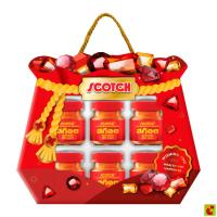 ราคา สก๊อต กิ๊ฟท์บ๊อกซ์ ซุปไก่สกัด รุ่น 03 (49506149828)