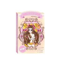 ราคา สมุนไพรว่าน 500 ผัวของแท้ 100% (24522451021)