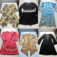 ราคา ชุดลูกไม้ ชุดออกงานชุดเดรส เดรสสาวอวบ ชุดคลุม คลุมท้อง เดรสสวยๆ เดรสมือ1 มือสอง ราคาถูก ชุดอินเดีย เดรสoversize (28155868386)