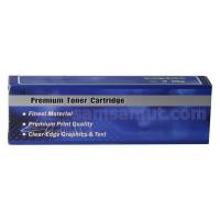 ราคา Fuji Xerox CT350504 bk, CT350505 C,CT350506 M,CT350507 Y DocuPrint C2100 / 3210dx / 3210fs หมึกเทียบ (2285599775)