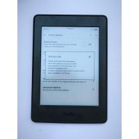 ราคา Amazon Kindle(คินเดิล) Paperwhite Gen 7 (23482621629)