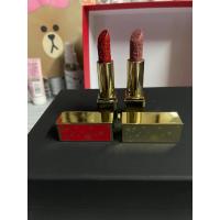 ราคา ลิปสติก Estee Lauder Pure Color Envy (17192605607)