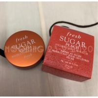 ราคา Fresh Sugar Lip Hydrating Balm ขนาด 6 g (1585040500)