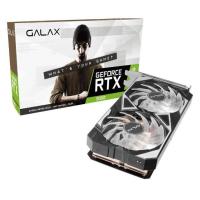 ราคา Galax RTX 3050 มือสอง (23260522388)