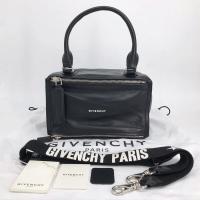 ราคา Givenchy Pandora Small ( Good Con) (5756129021)