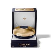 ราคา Guerlain Orchidée Impériale Rich Cream (24646276930)