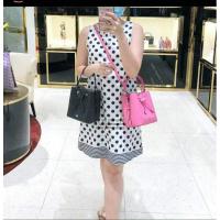 ราคา Pimmy ทรงขนมจีน รุ่นใหม่ ชนช็อป สวยมากก (7343552546)