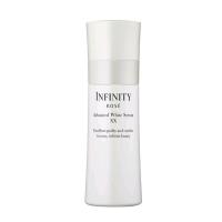 ราคา Kose Infinity Advanced White Serum XX 120ml (25142801515)