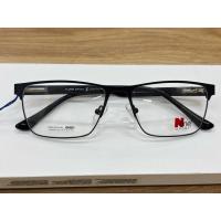 ราคา กรอบNO-1SPORT รุ่นN9542 (40308007544)