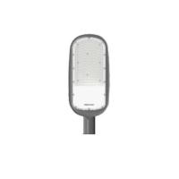 ราคา โคมไฟถนน Street light LED 150W Daylight IP65 (26604295321)