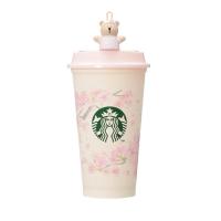 ราคา Reused sakura japan 2025 สตาร์บัคญี่ปุ่น พร้อมส่งจากไทย (25694994308)